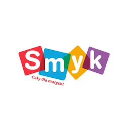 Smyk