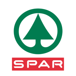 Spar