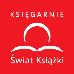 Świat Książki