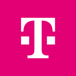 T-Mobile