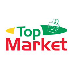Top Market
