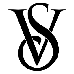 Victoria's Secret