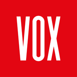 Vox
