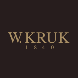W.Kruk