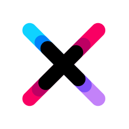 X-Kom