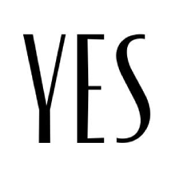 Yes