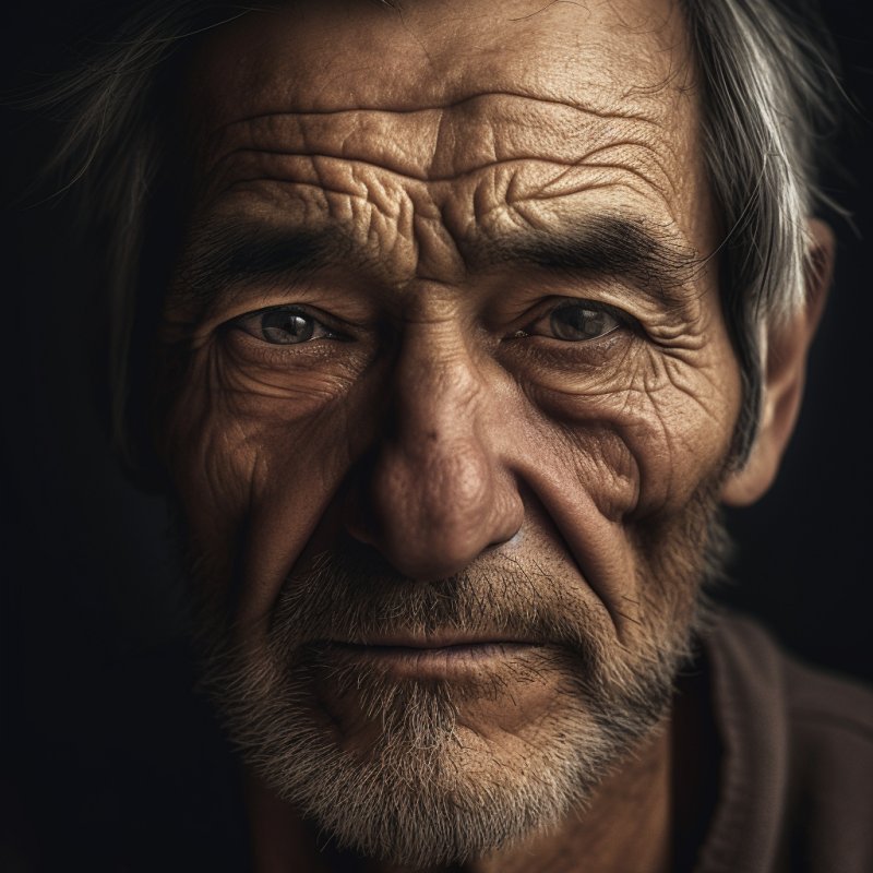 Bycie bogatym: pojęcie subiektywne i pułapka mentalna