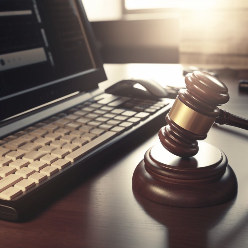 Co trzeba wiedzieć o prawie w kontekście outsourcingu IT