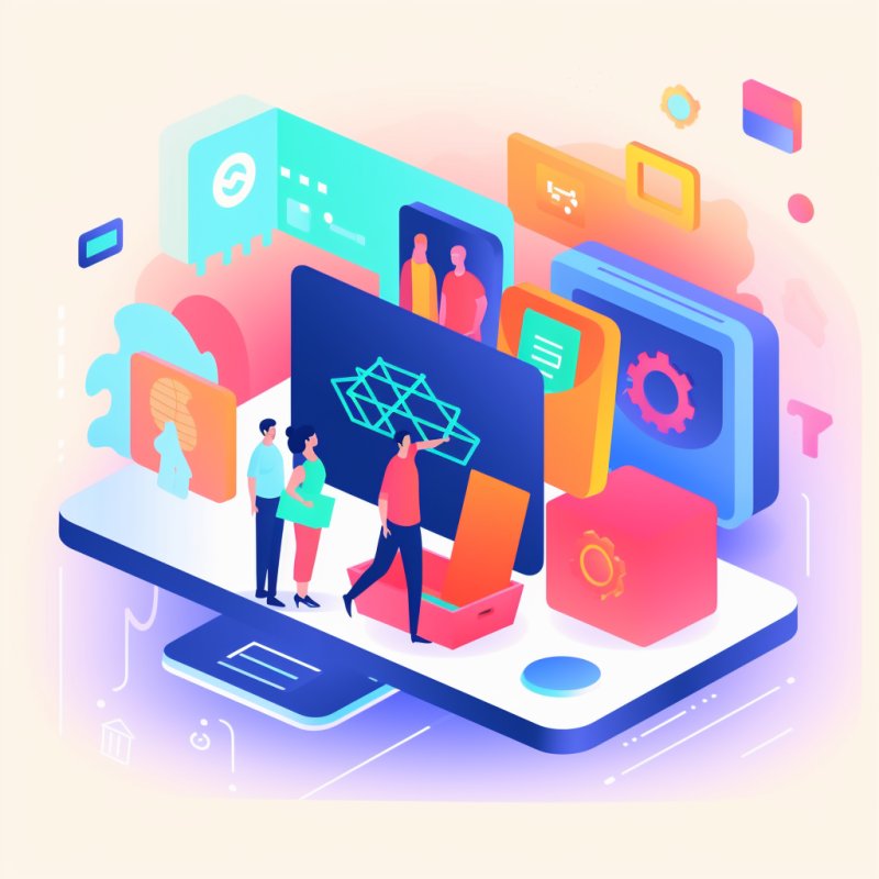 Integracja kodów rabatowych z narzędziami marketingowymi