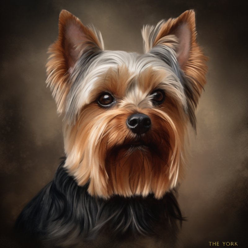 Jak poradzić sobie z alergią na zwierzęta domowe