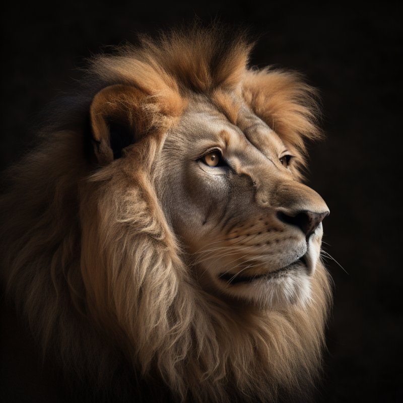 Jak sława zwierząt wpływa na ich życie i dobrostan