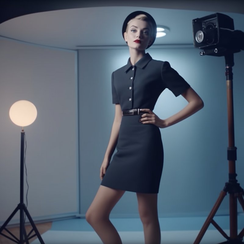 Nowoczesne Reklamy i Marketing: Innowacje, Trendy i Wyzwania