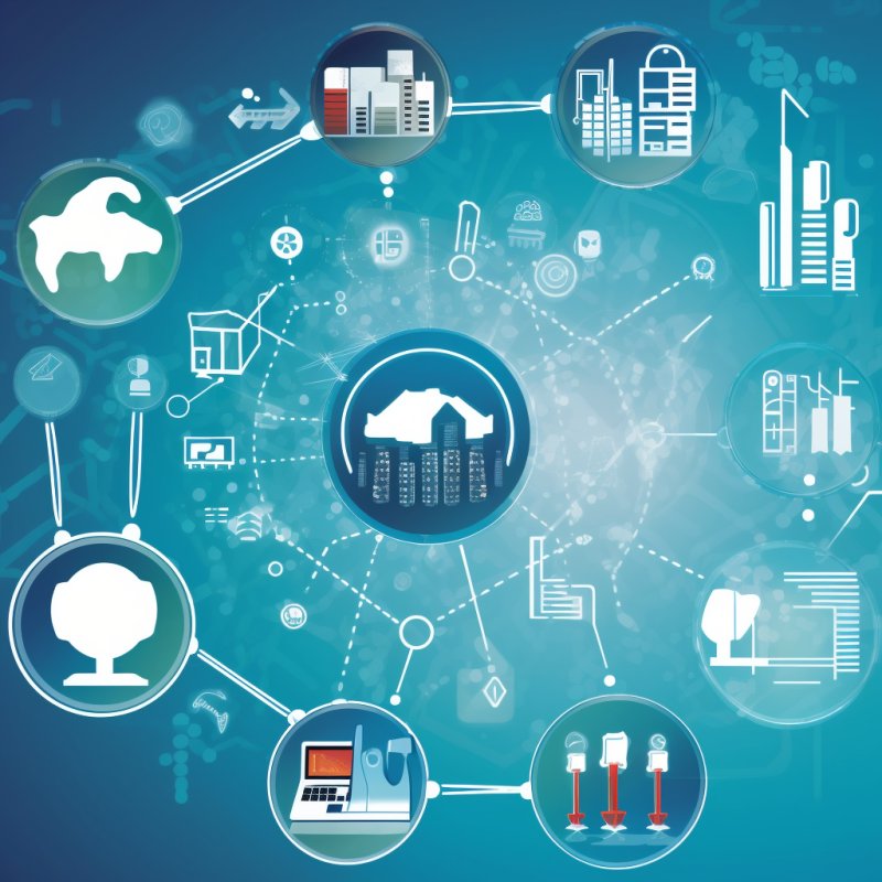 Przemysł technologiczny jako kluczowy czynnik wzrostu gospodarczego