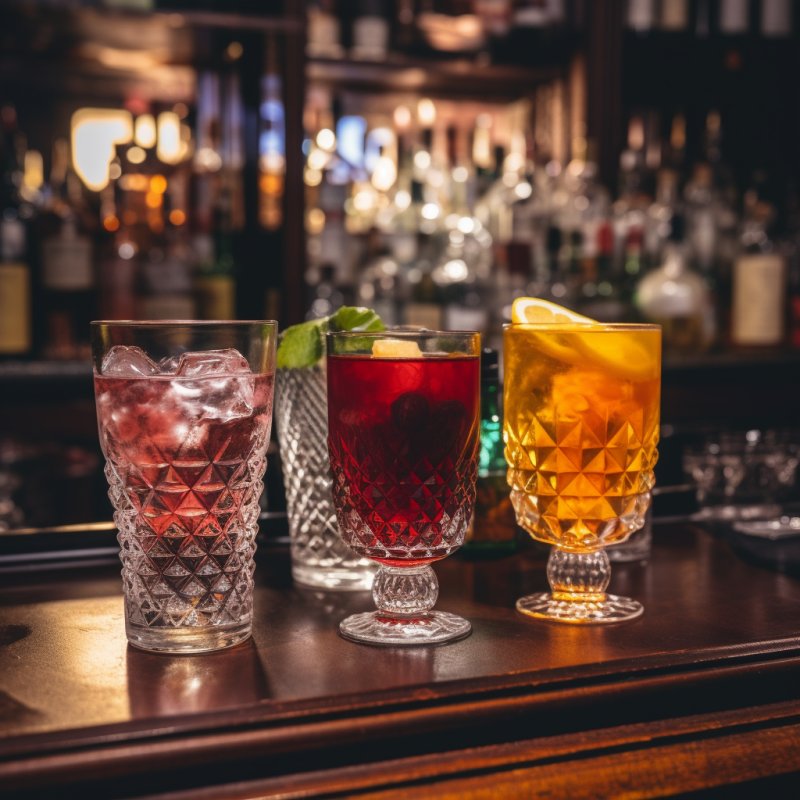 Weekendowe spotkania ze znajomymi